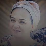 Икрор Сериалидан Мусика