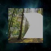 Paul Icz Feat Luscjo Stay Alive Extended Mix