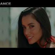 Sweet Box Shout Bo Dj Remix Vj Aux