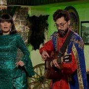 Natavan Həbibi Ft Intizar Sevdiyini Söylə Novruz Duetləri