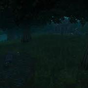 Duskwood Sound