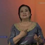 Mirzagul Sapayeva Sag Inaman
