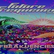 Liquid Soul Revolution Future Frequency Remix