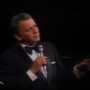Didn T We Frank Sinatra