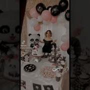 عيد ميلاد سعيد بنتي جديد