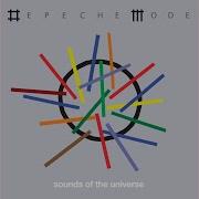 Depeche Mode In Sympathy
