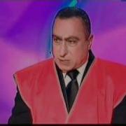 Учитель Русского Языка Карен Аванесян