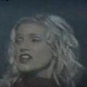Kim Lukas To Be You Original Cut