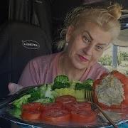Привет Из Ссср
