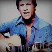 Бал Маскарад Владимир Высоцкий Vysotsky Новый Звук