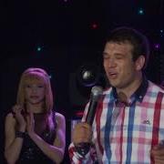Арип Арипов Душа Поёт 5 Часть