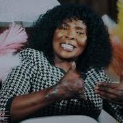 Nyimbo Mpya Za Rose Muhando