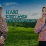 Asmr Desah Kakak
