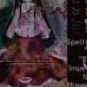 Touhou Imperishable Night