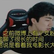 超级叫春迷药