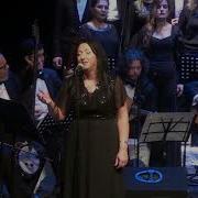 Neşe Öztaş Yıllardır Bekliyorum