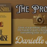 One Is A Promise Audiobook
