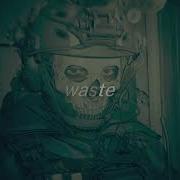 Скачать Песню Electrobroken