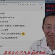 别用你舔过别人J8的嘴说爱我