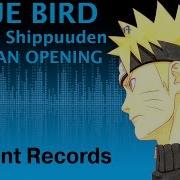 Ураганные Хроники Опенинг 3 Blue Bird Перевод Песня На Русском