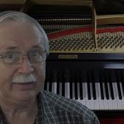 Hall Leonard Keyboard