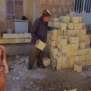 Таштанды Бала