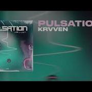 Krvven Pulsation