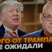 Музыка С Телеканала Наша Тема