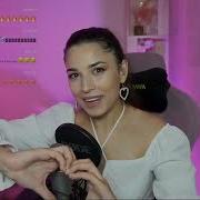 Ника Моисеева Одуванчики