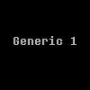 Undertale Chara Pixel Voice Effect