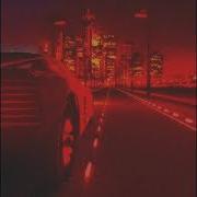 Tell Em Slowed Reverb