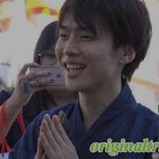 铃木一徹