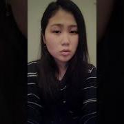 Позвоню Папуле Папе В Небеса