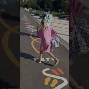 Отпуск Кончается Песня Смешная