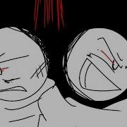 Credits Song For My Death But Your Friend Dies Instead