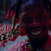 Vengeance L Vengeance Feat Jpegmafia Zillakami