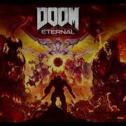 Doom Eternal 1 Hour