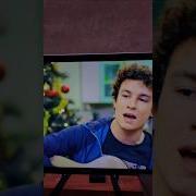Никита Кологривый В Лесу Родилась Ёлочка