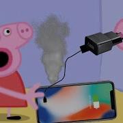 Ты Не Жди Его Не Вернётся Он Может Он С Другой Дарит Ласки Ей