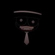 Spooky Black Sprunki Pyramixed World 3