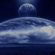 God S Trance Playlist 2 Christian Pheng