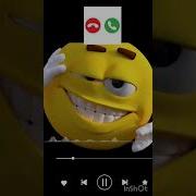 Прикольные Мелодии Для Смс