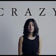 Daniela Andrade Crazy By Gnarls Barkley