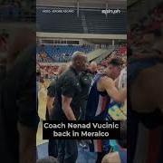 Nenad Serbia Strong