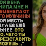 Тихий Рассказчик