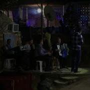 Agamammet Saparmyradow Leyla