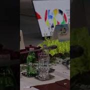 Движение Не Присоединения