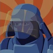 Rainbow Six Siege Meme Machine