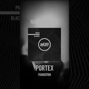 This Is The Way Original Mix Portex