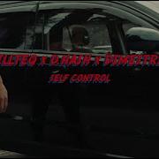 Self Control Killteq D Hash Dimestrix
